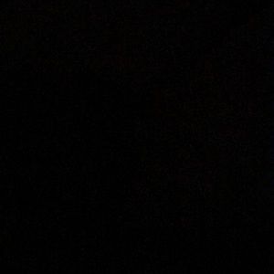 Meet your Posher, Karla